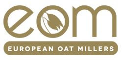 European Oat Millers